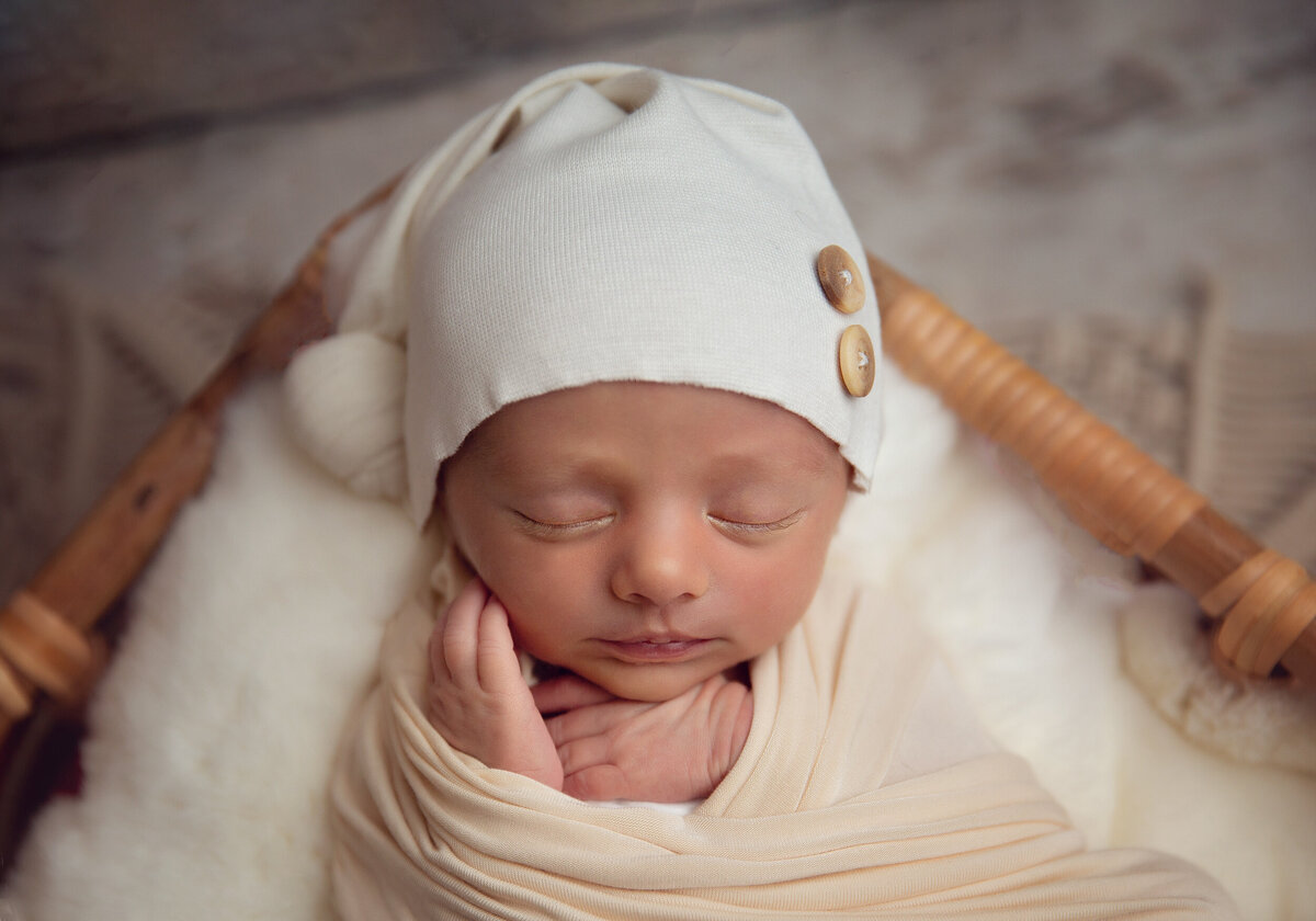 Toronto-newborn-photography-studio-Rosio-Moyano-025