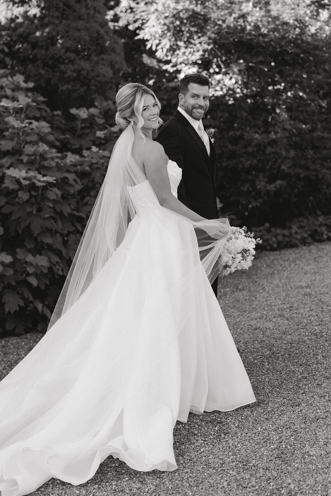 The Cypress House Wedding-08875