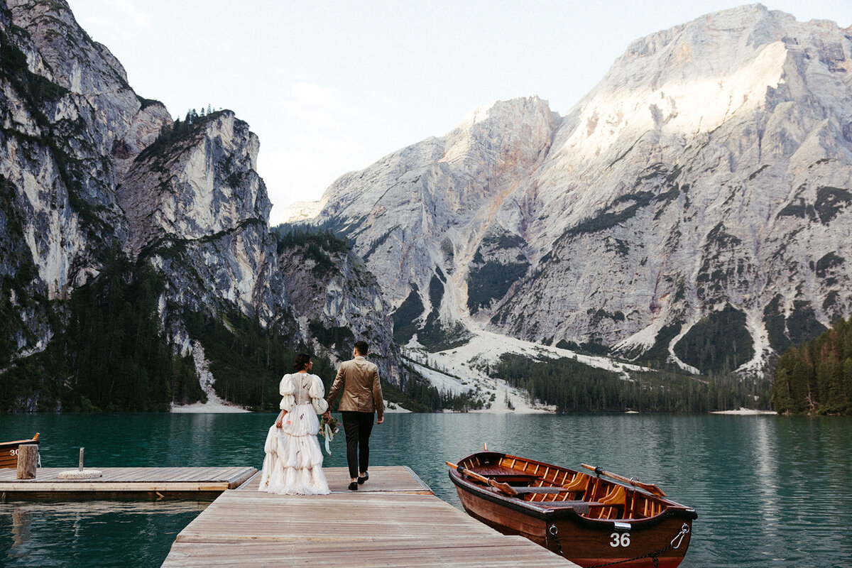 LagodiBraies-DallinHazard-5008