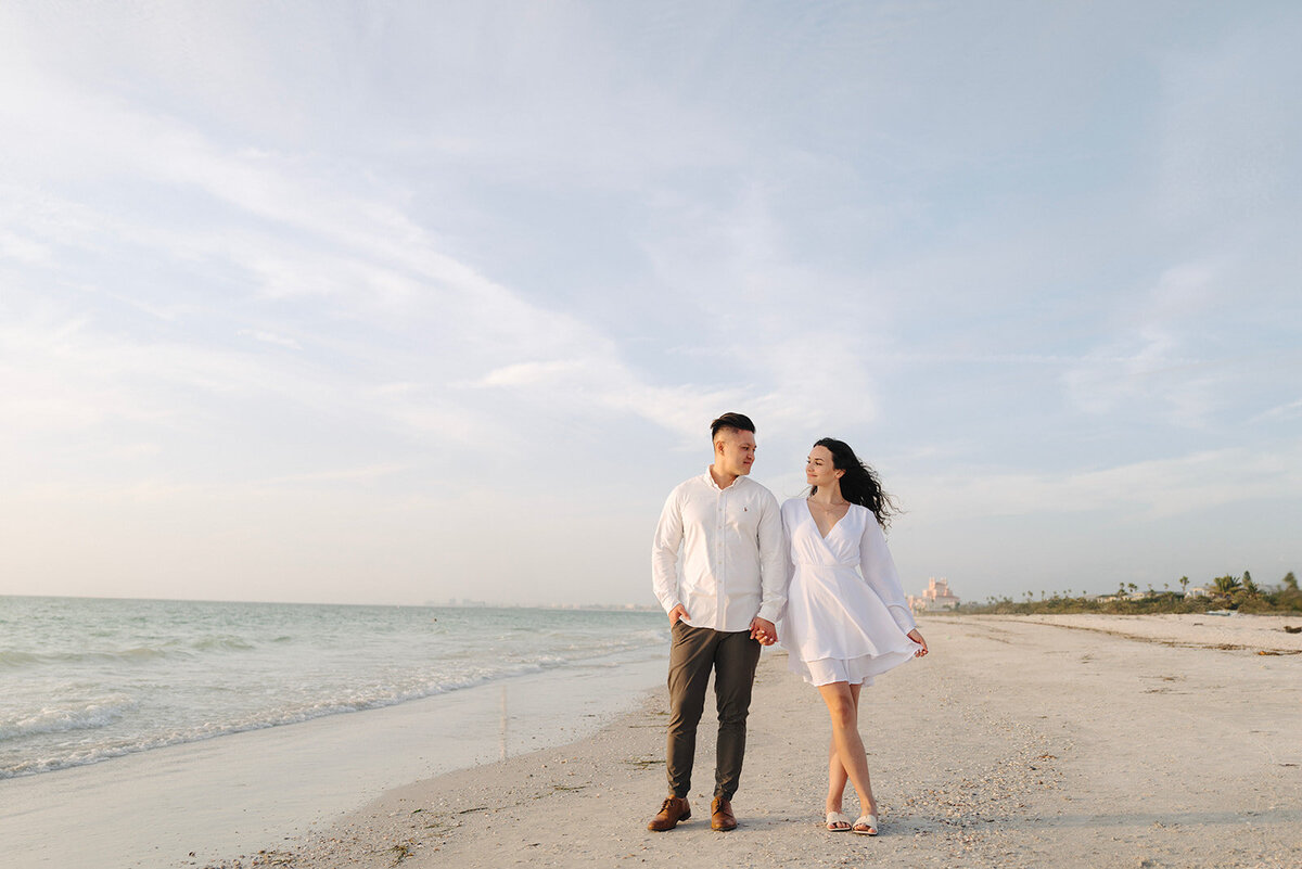 mcneile-photo-florida-beach-proposal-chantilly-chic-celebrations-12