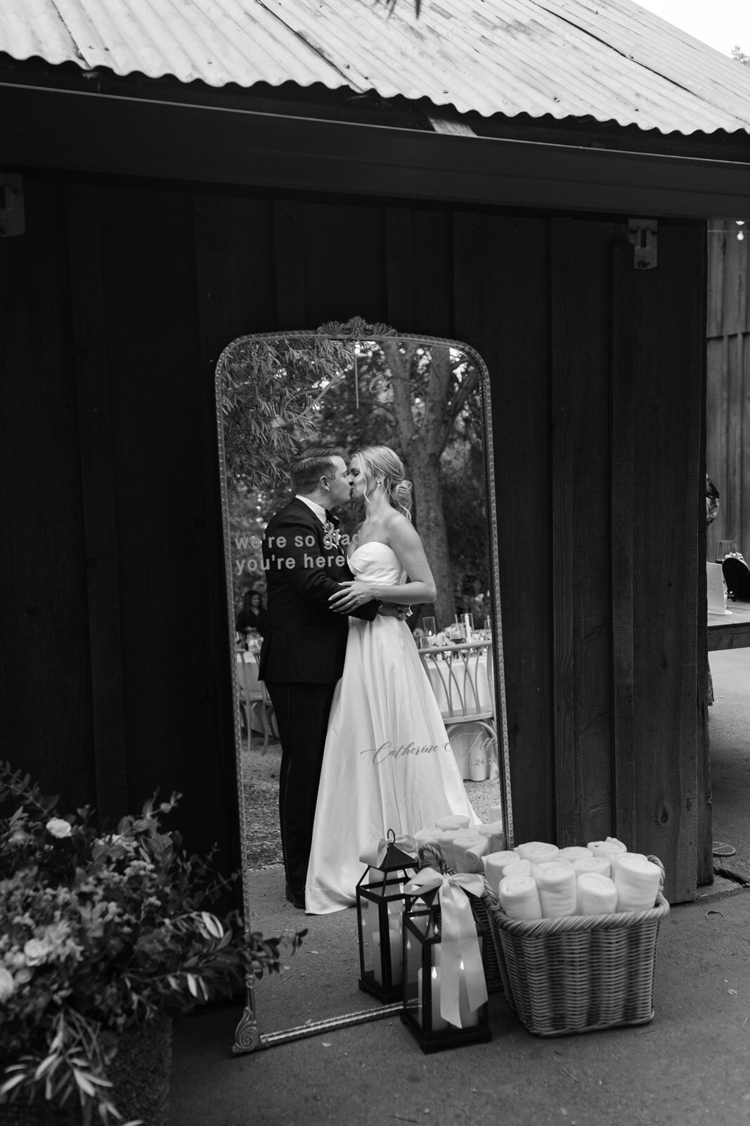 kelseylaurenphoto_c&j_sunsetbridals_-2
