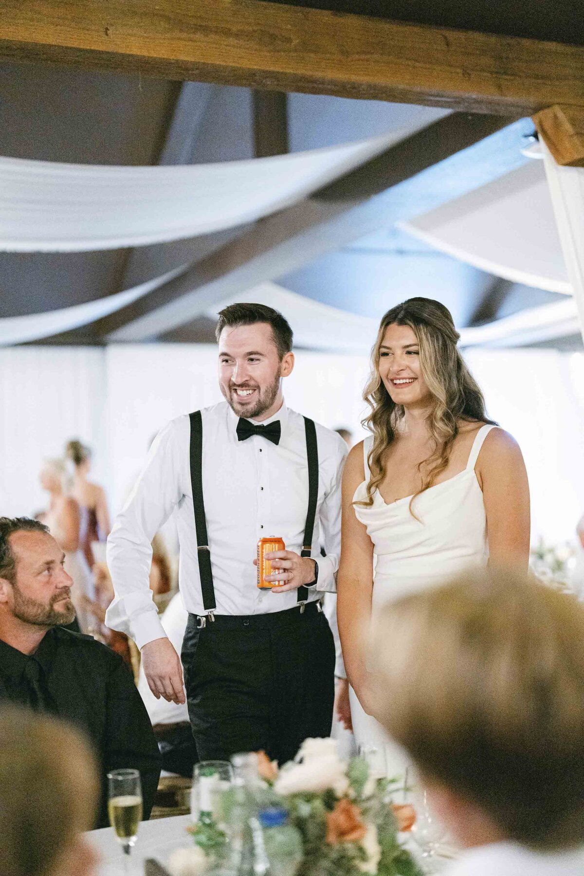 Lord Hill Farms Washington Wedding Ksenia Vasenev Photography_20240906_0171_1
