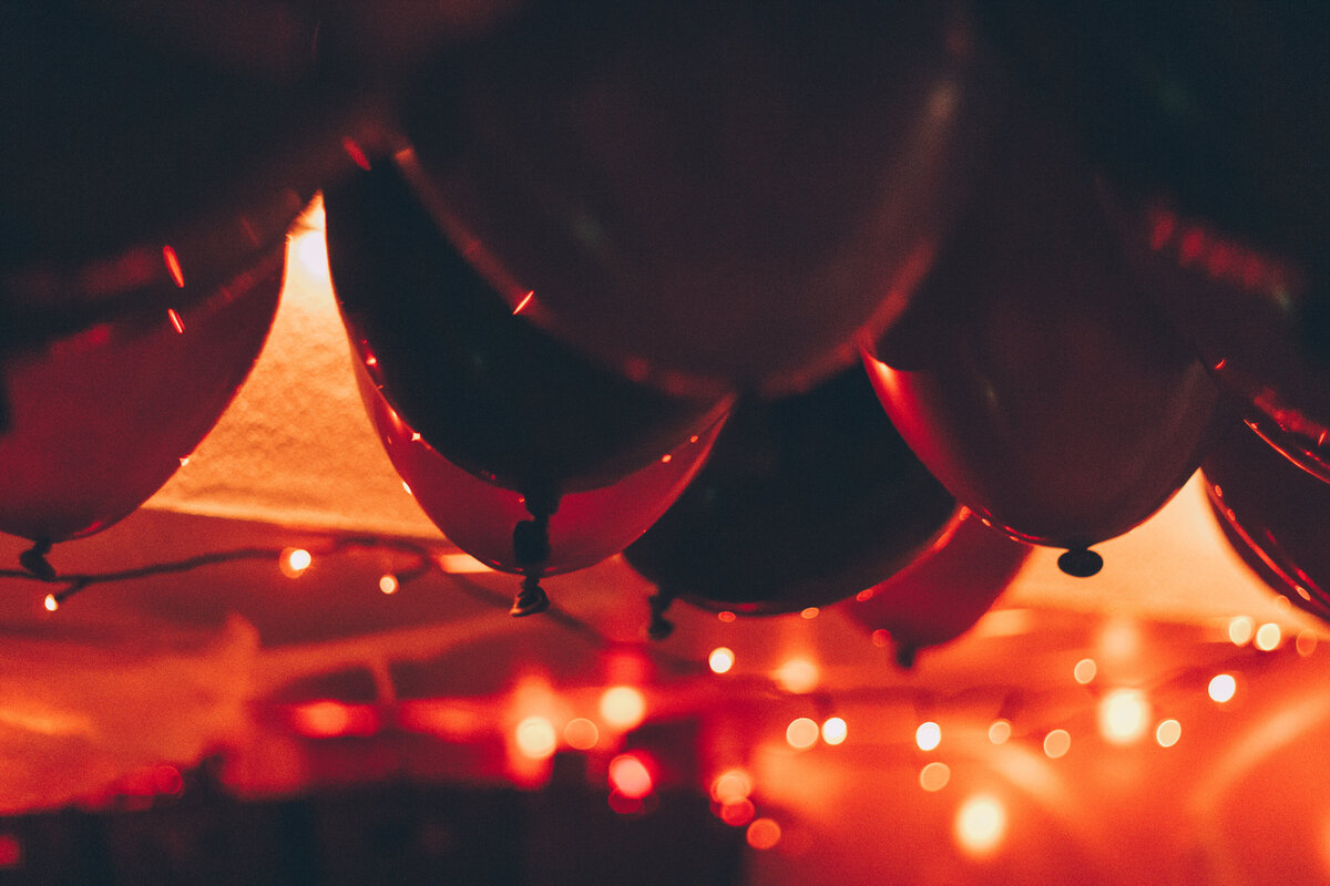 IMG_3463