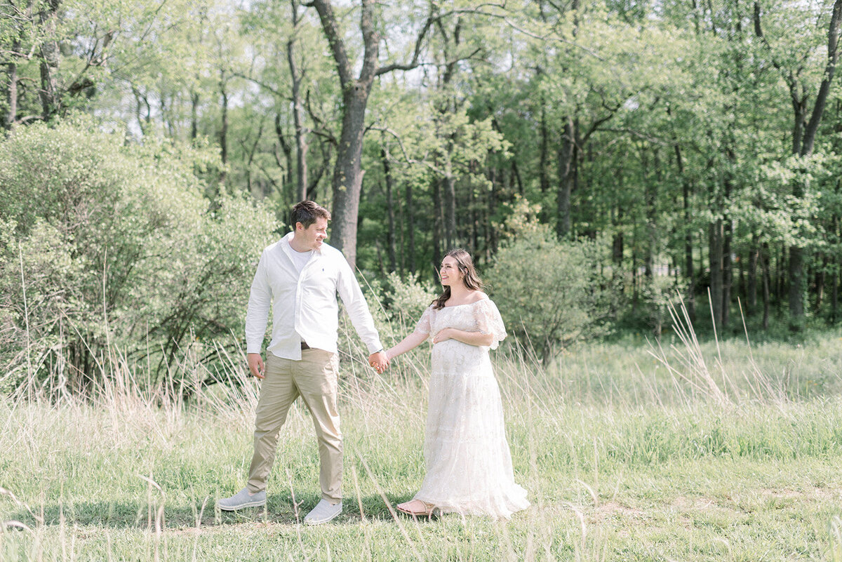 carmen-may-photography-nemacolin-maternity-101
