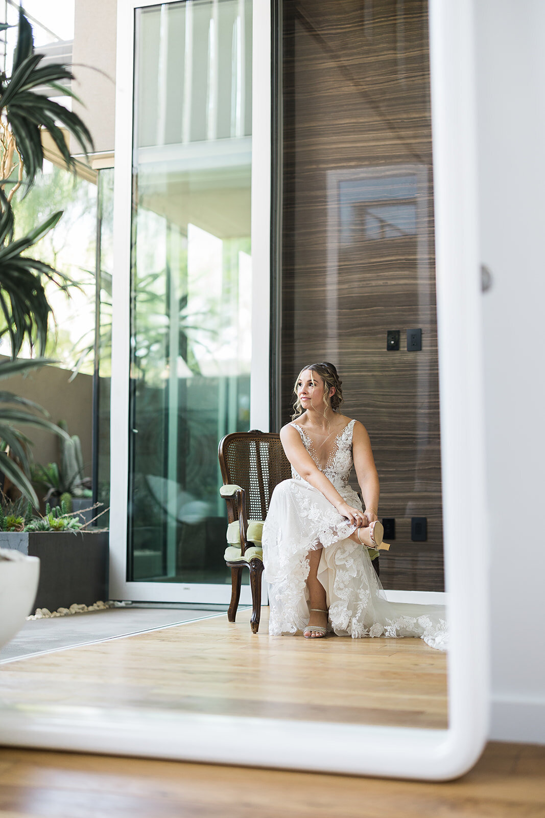 Scottsdale Wedding - Tara Nichole Photo - 2023 - Kenna and Harrison-71
