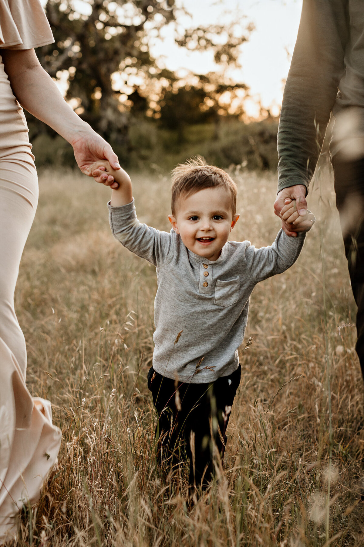 mk-photography-sonoma-county-maternity-photoshoot-27
