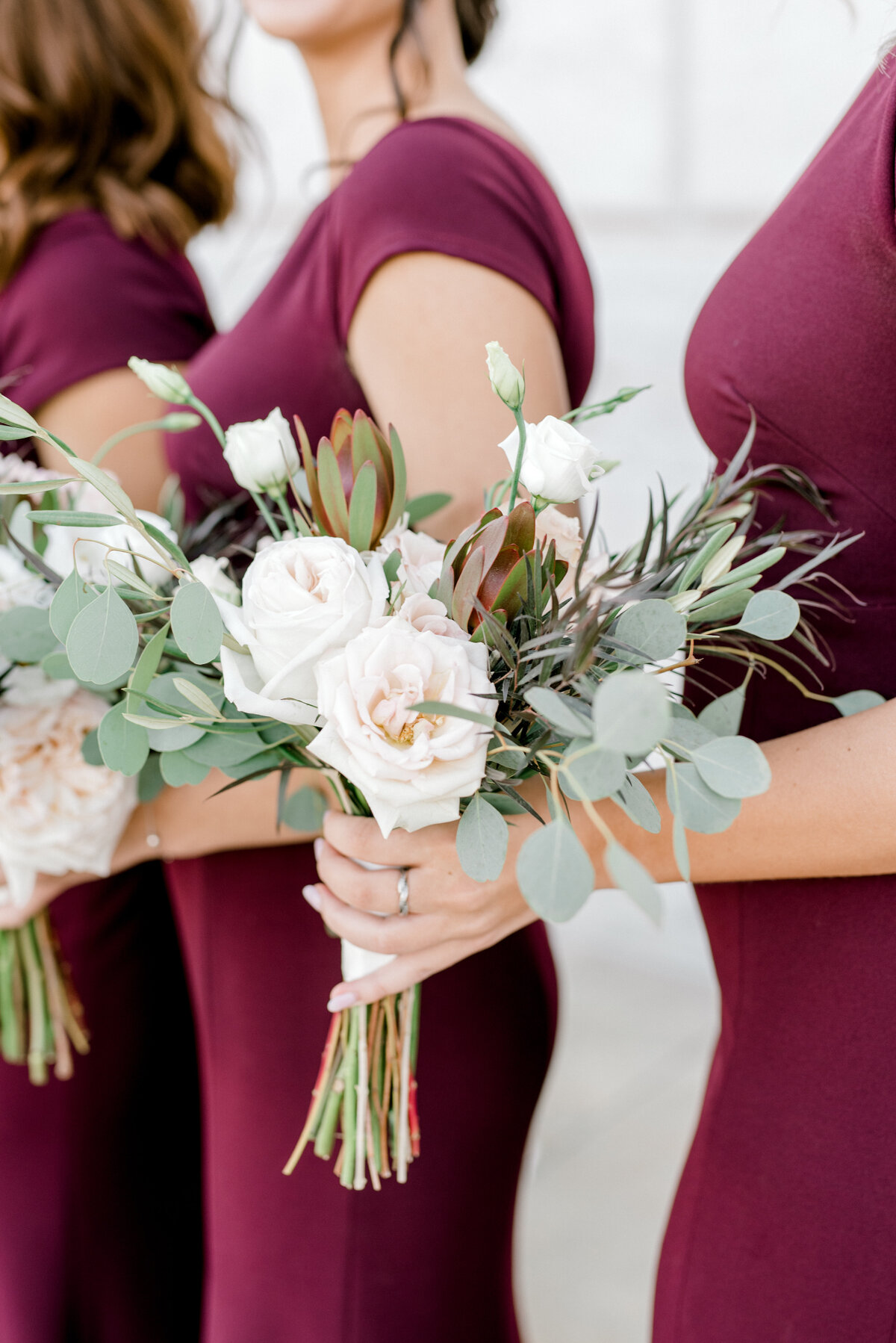 oldencampbridalparty-85