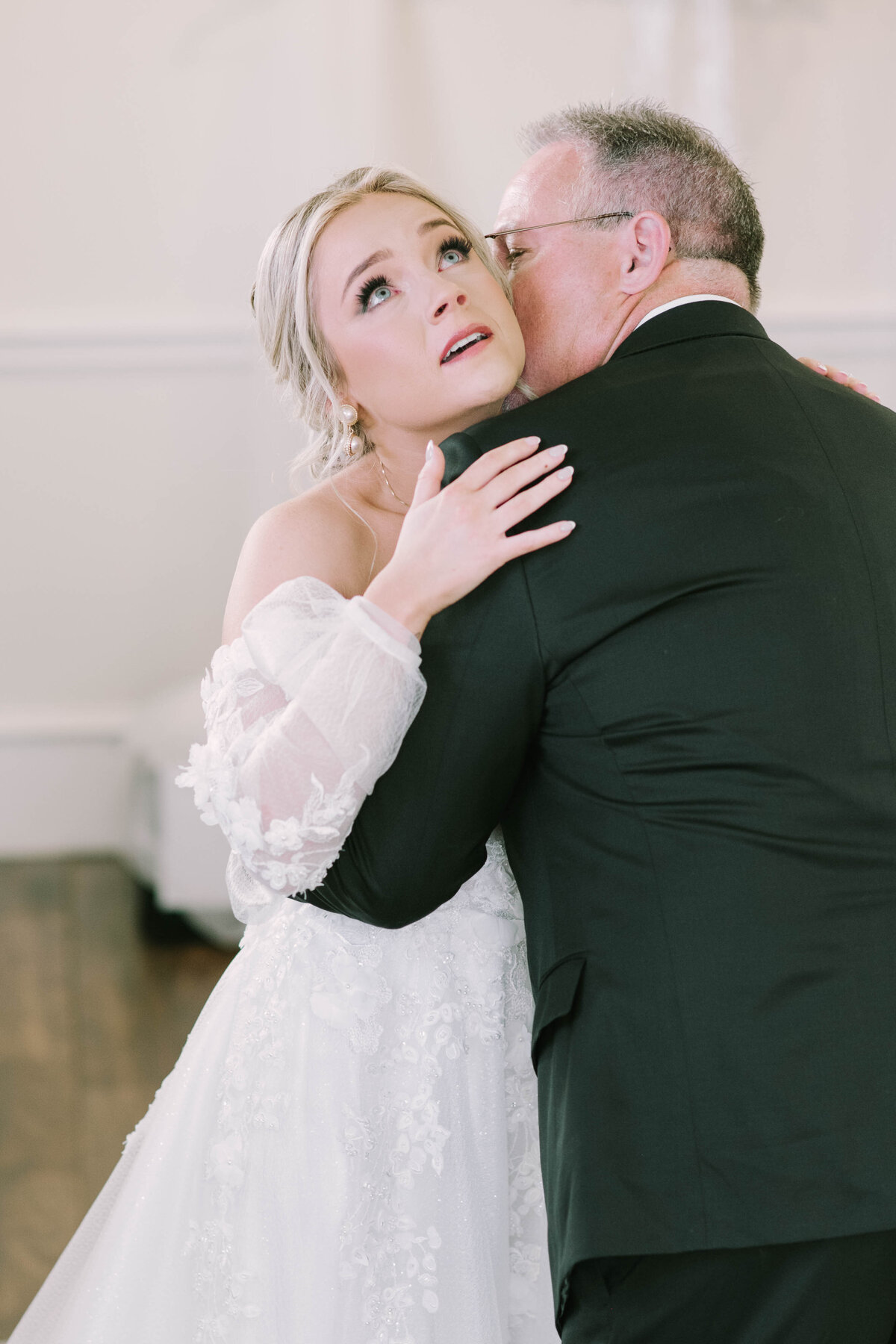 CJ_Wedding21
