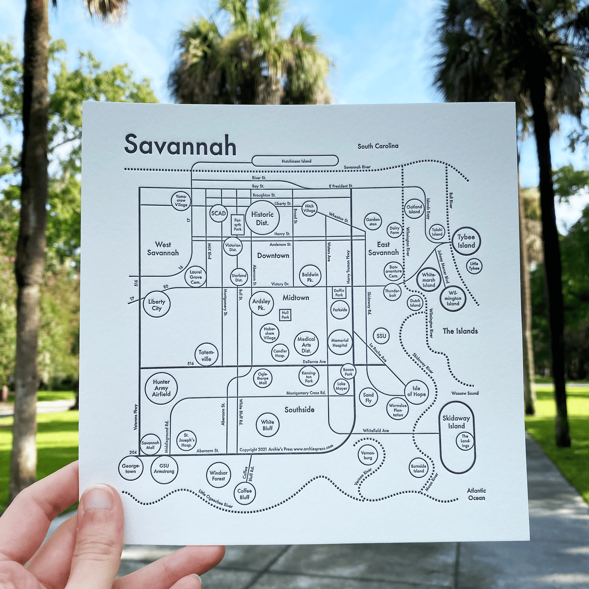 savannah-map-square-5