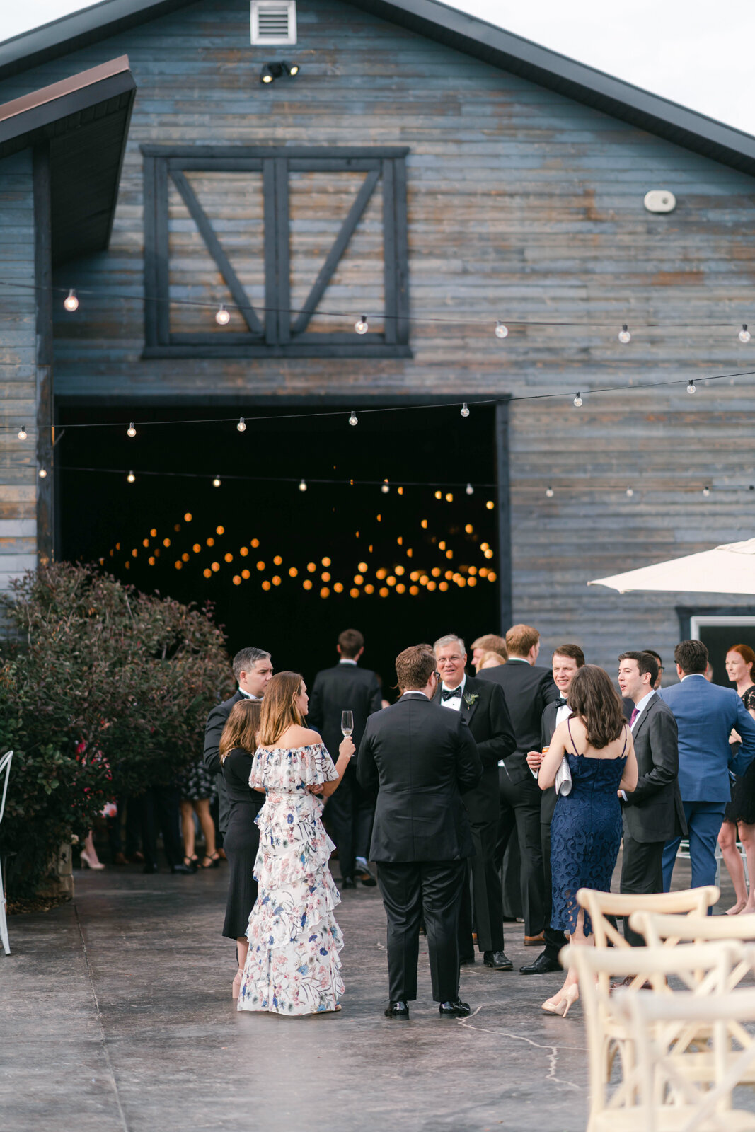 blue-sky-ranch-park-city-mountain-summer-wedding-pepper-nix-2119-1325