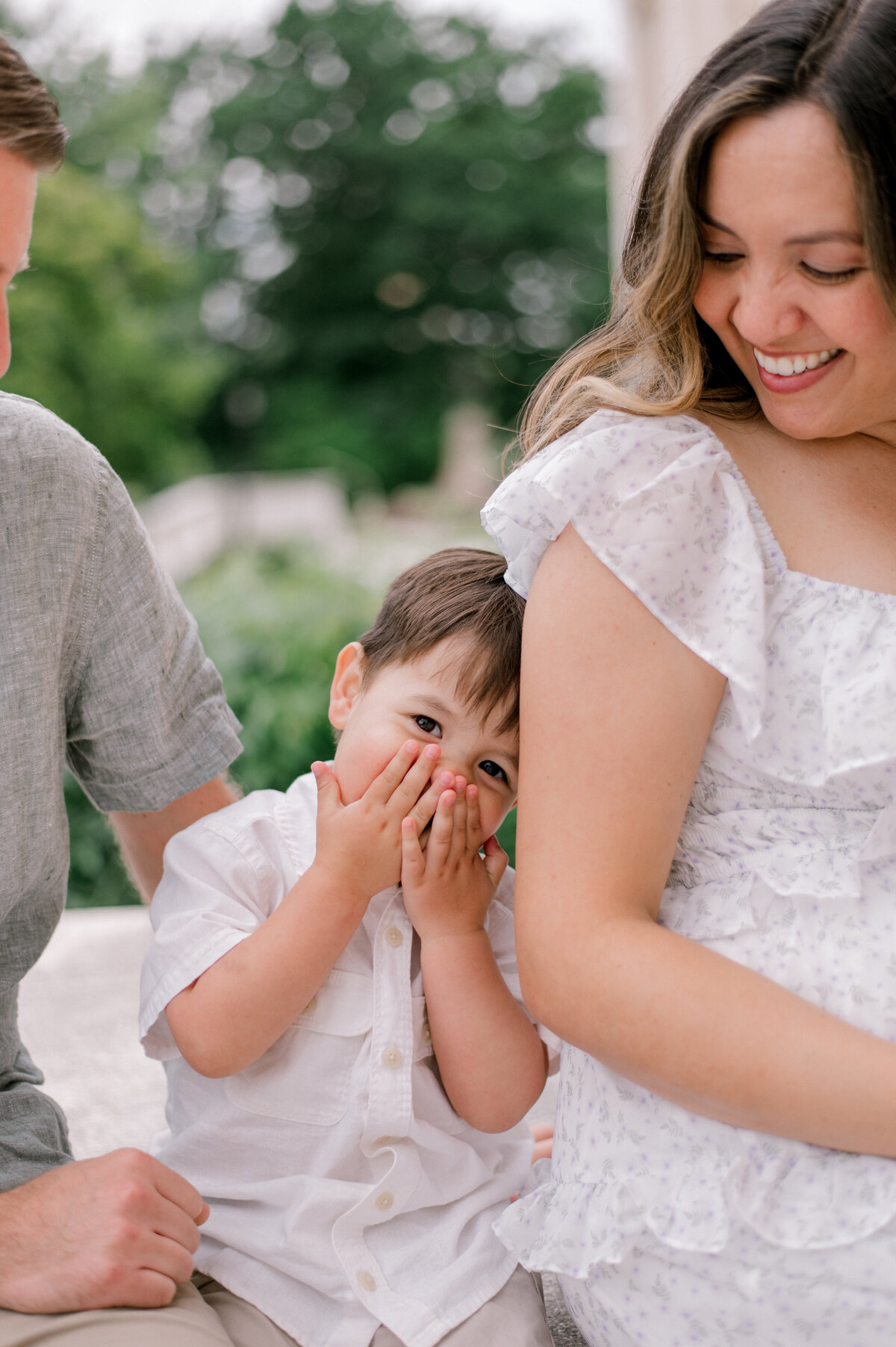 HAYHURSTMATERNITY-49