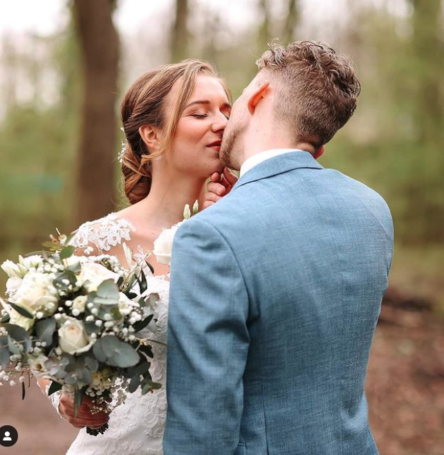 bruiloftfotografie - bruiloftsfotografie - woerden - utrecht