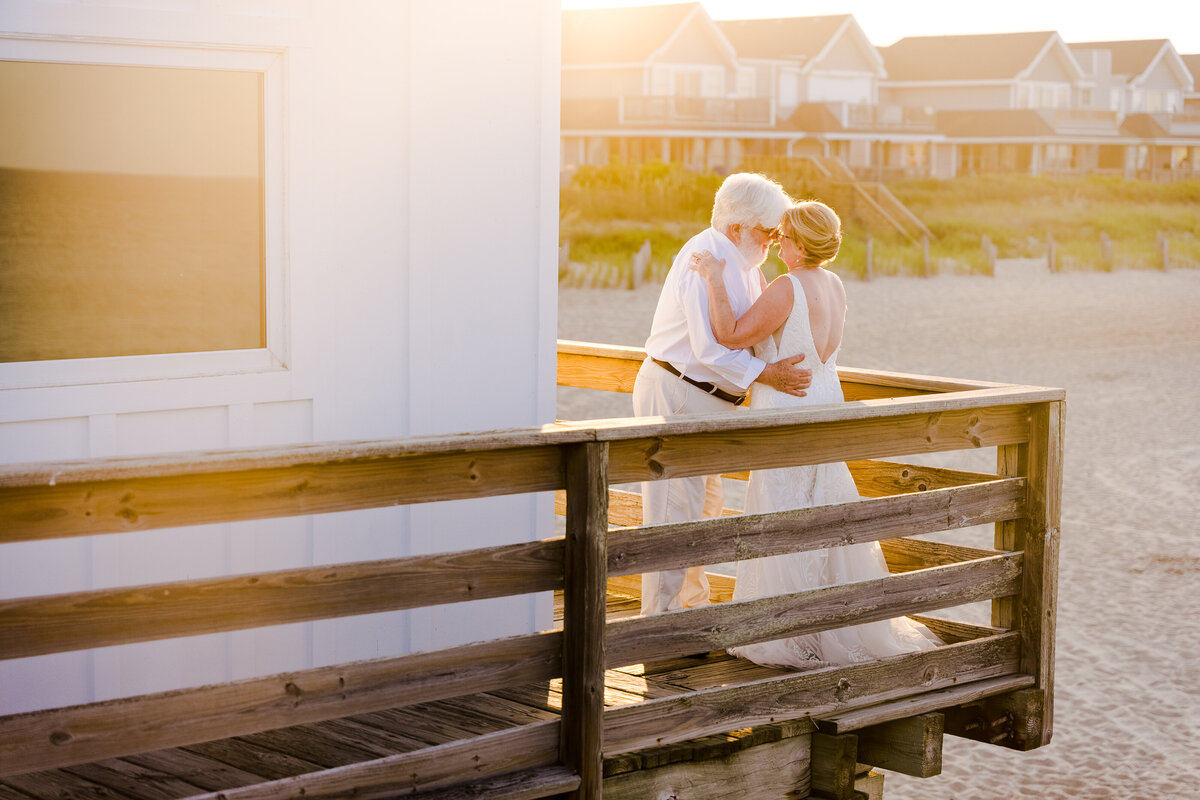 Kitty-Hawk-Pier-House-Wedding-Obx00020