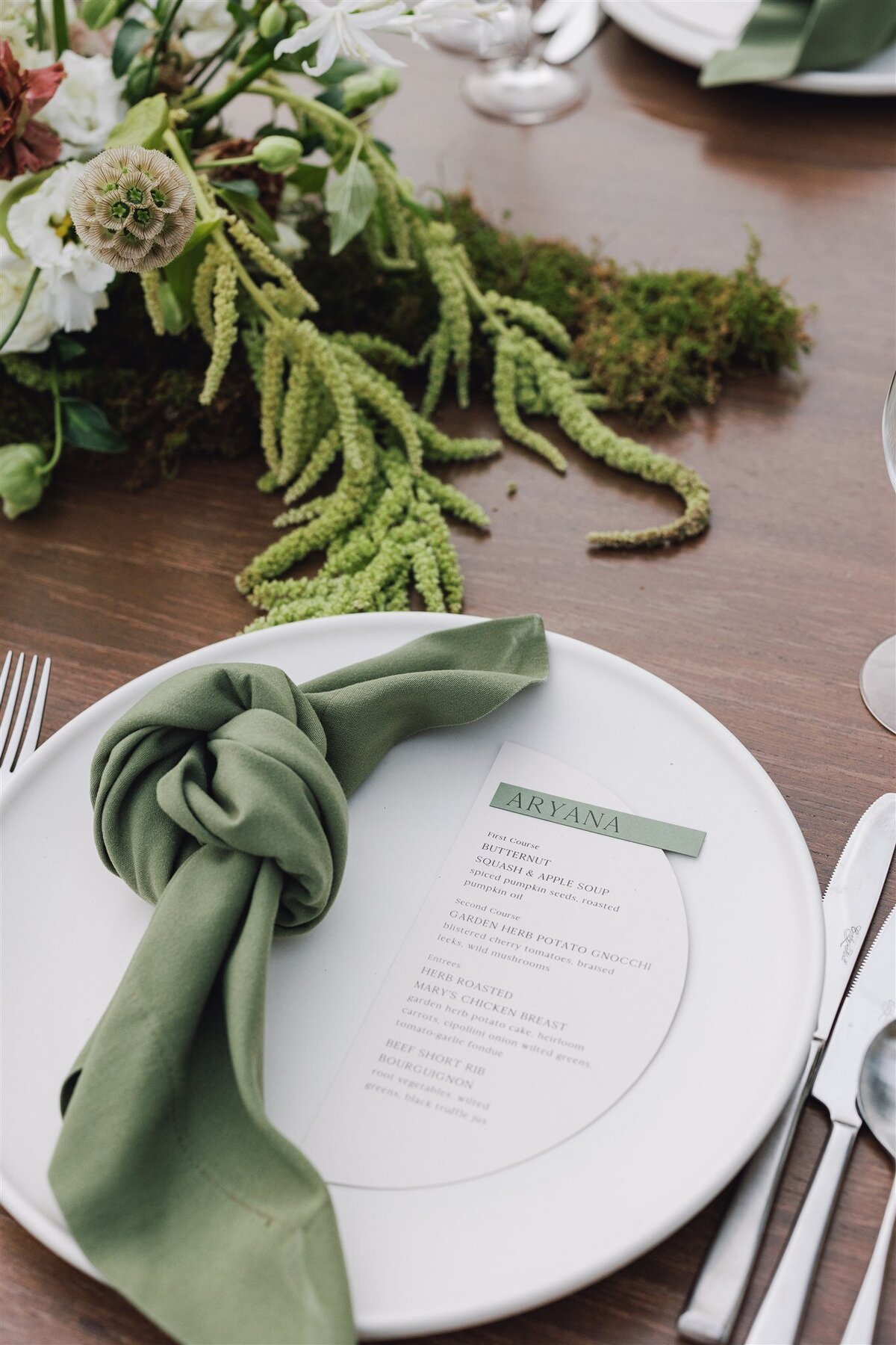 bernardus-lodge-spa-carmel-valley-wedding-gianna-ajax-ashley-carlascio-photography-1126