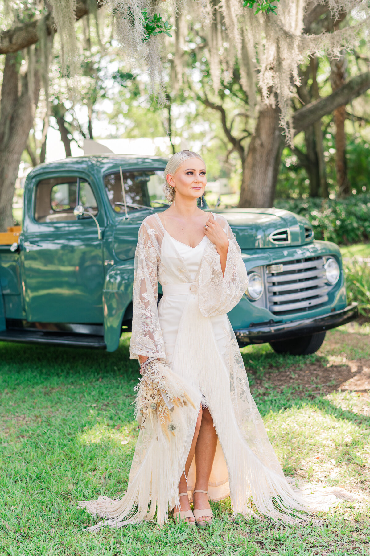 MB | Up the Creek Farms Wedding | Lisa Marshall Photography-17