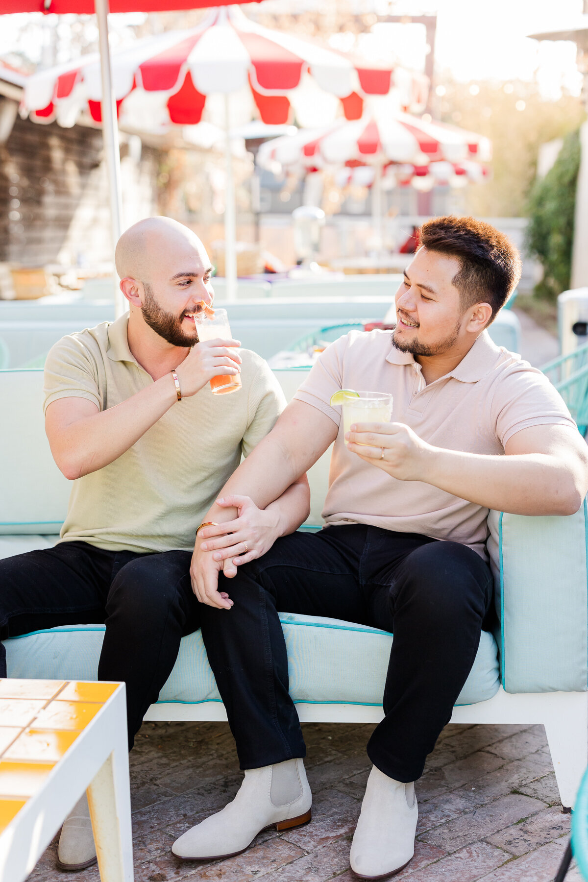 South-Congress-Engagement-Photos-Austin-0005