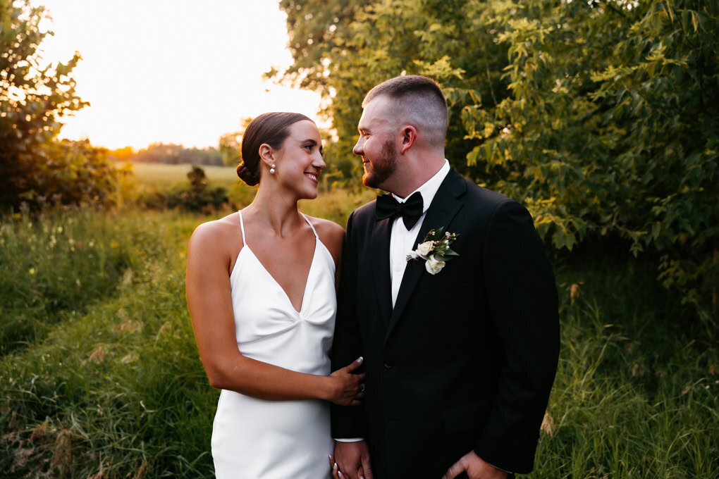 Minnesota-wedding-photographer-99