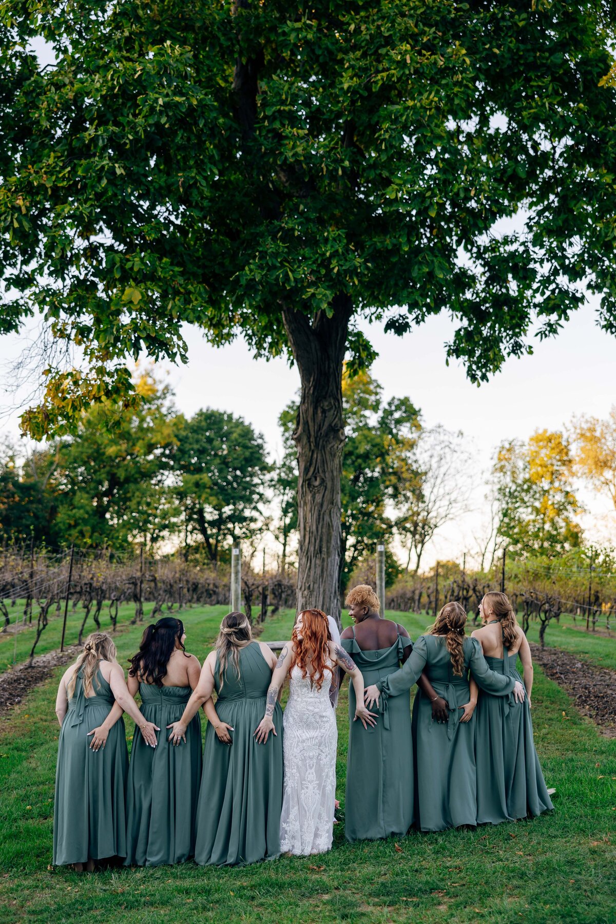 Brides People-27