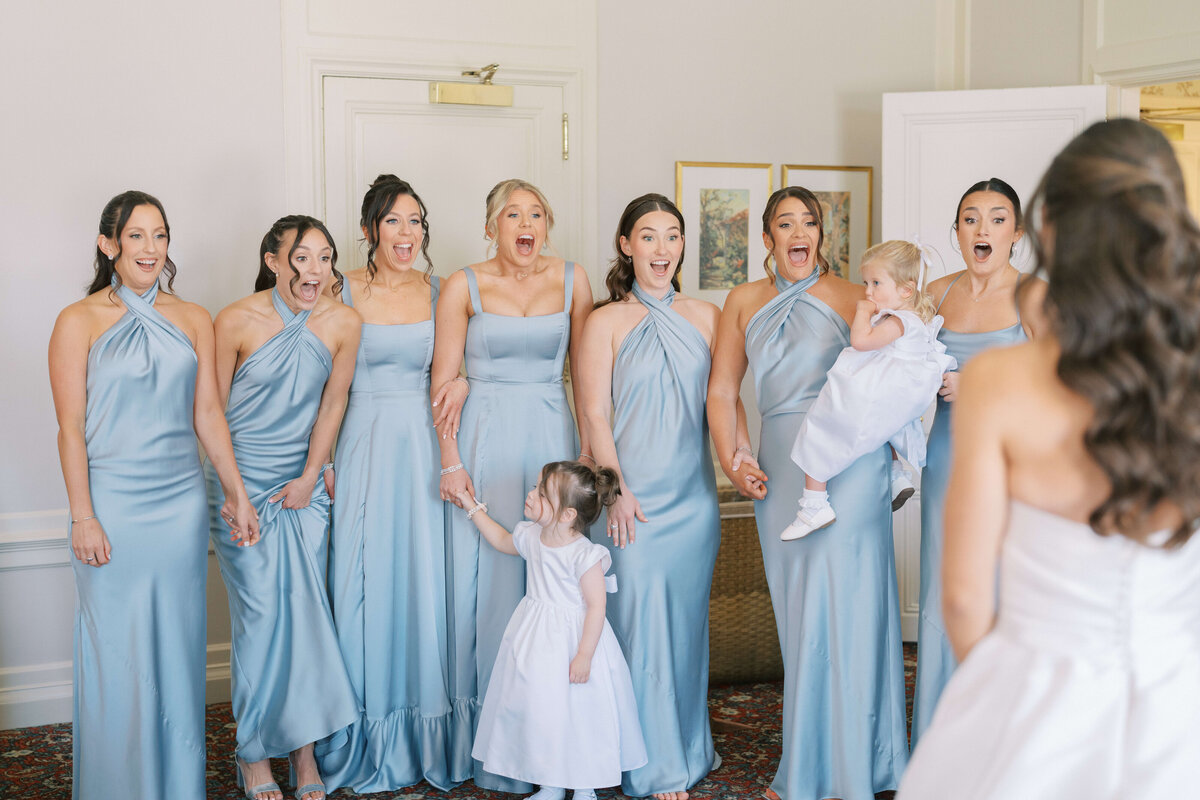 Keara+Kevin+Sneakpeek-25