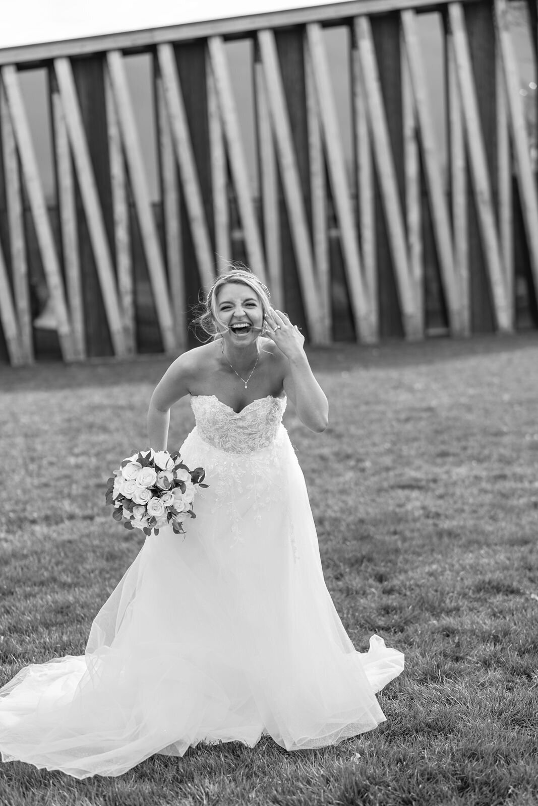 AlexisNoah_Wedding_4185_2025