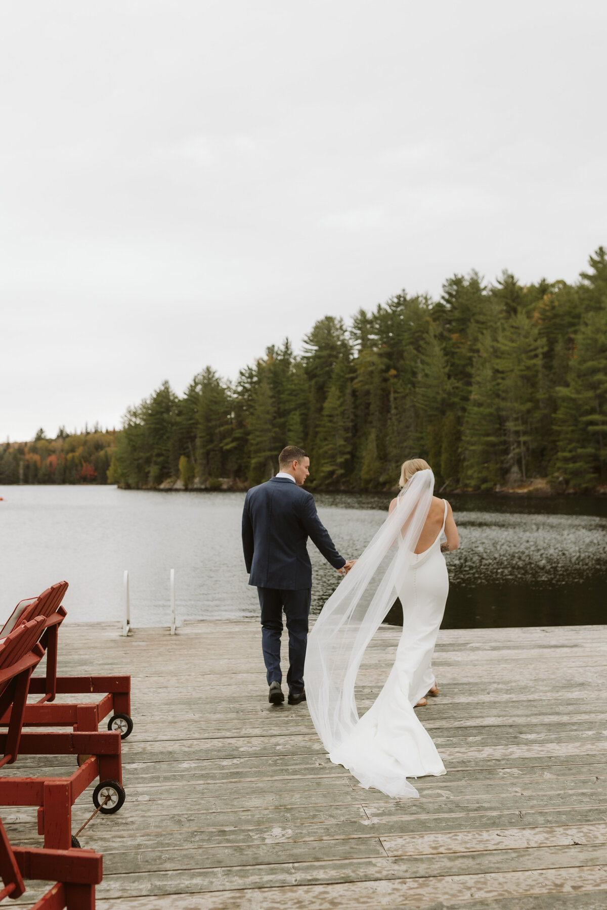 EBP-H+C-ArowhonElopement-35