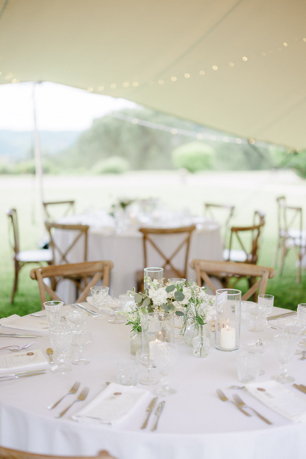 Modern_Chic_Chateau_Valouze_Destination_Wedding_Photographer-92