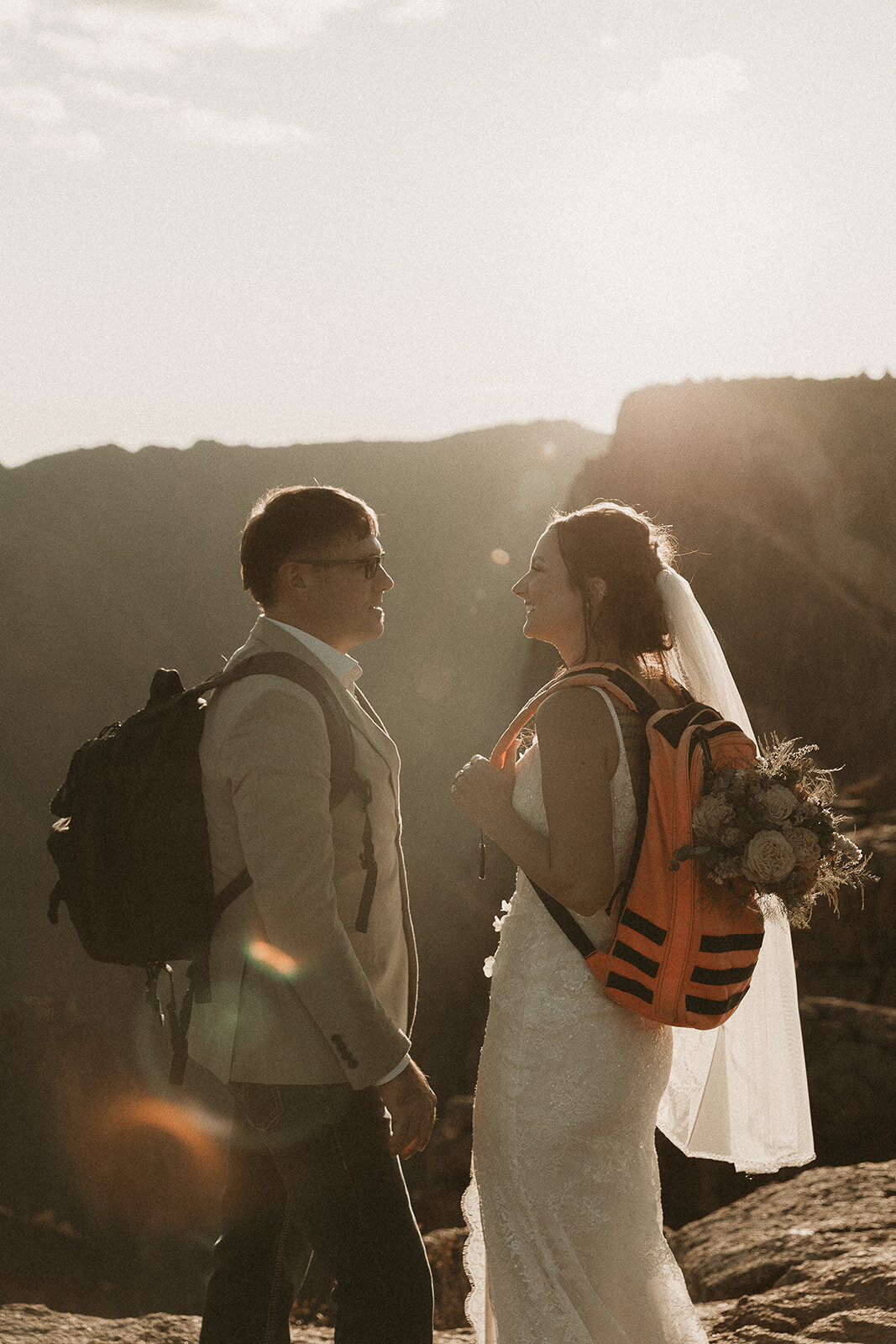 AbbyReePhotography-MauldinElopement-448_websize