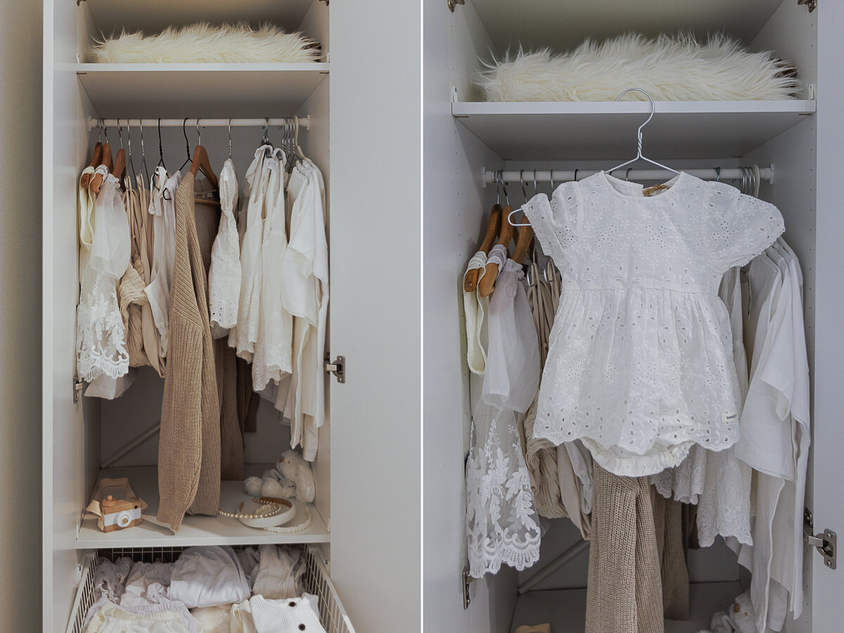 fotograf-studio-fyllingsdalen-babyfotograf-klær