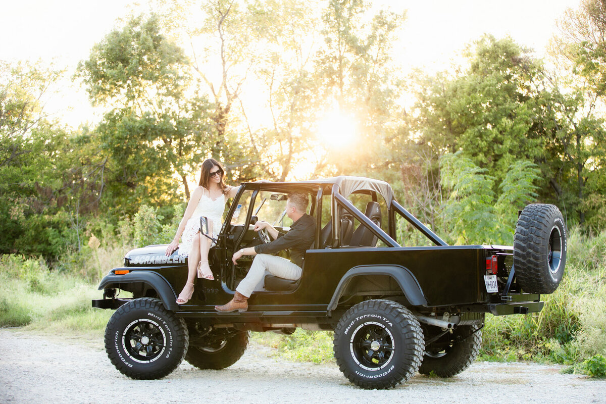 Dallas-engagement-by-wedding-photographer-Julia-Sharapova-100