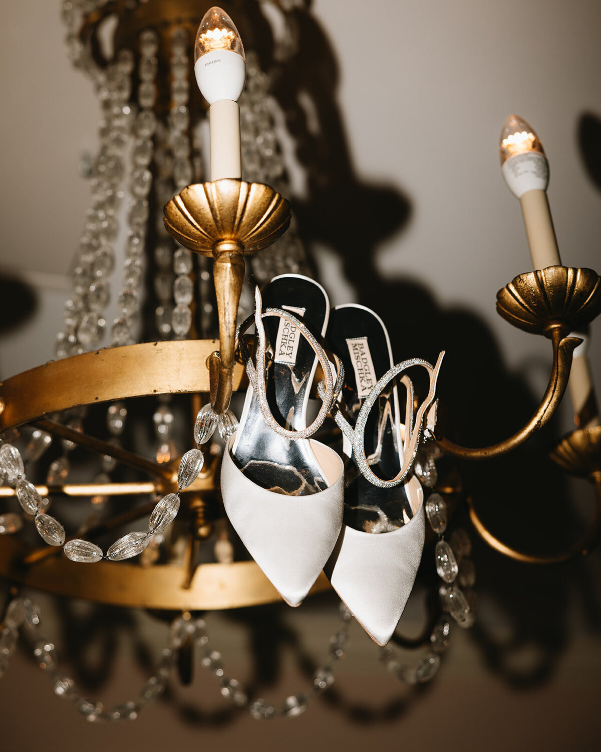 MadisonClubWedding-RP-1971
