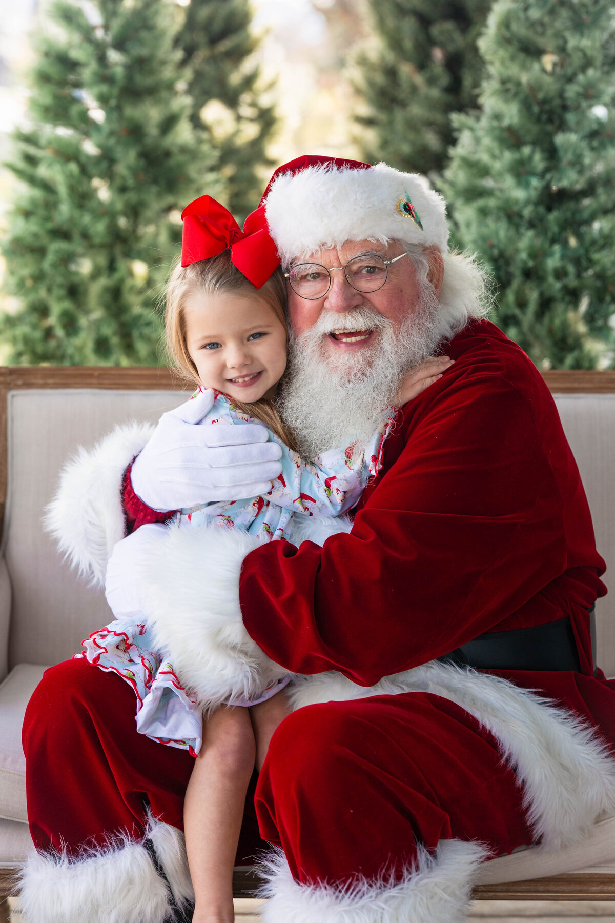 27_Dorris Santa 23_B83A3438