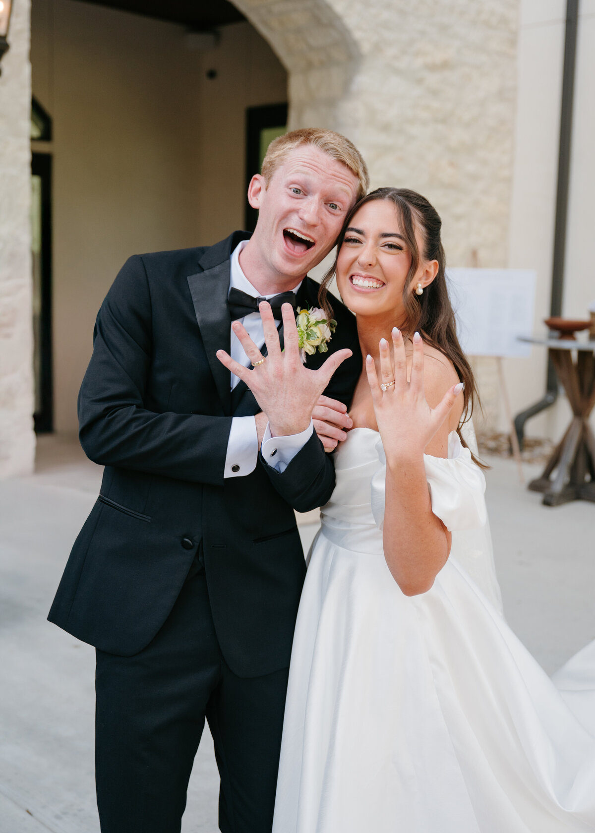 20251003_Wedding_TheSteens_Ceremony-258