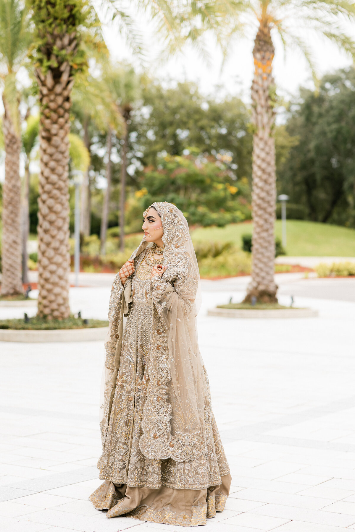 Faryal&Zain'sWedding (86 of 310)