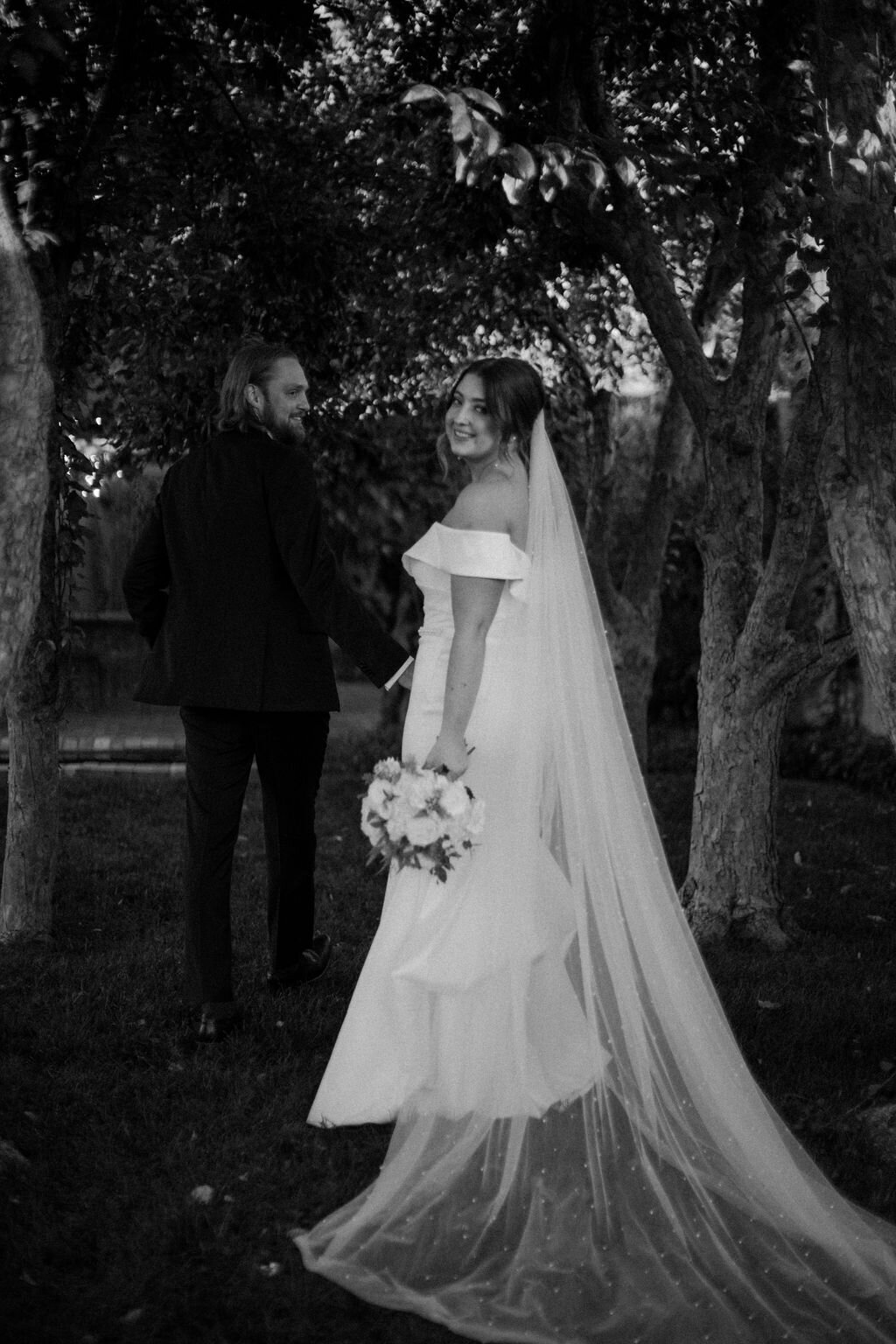 denver-wedding-photographerblanc-denver-wedding-photographer-516