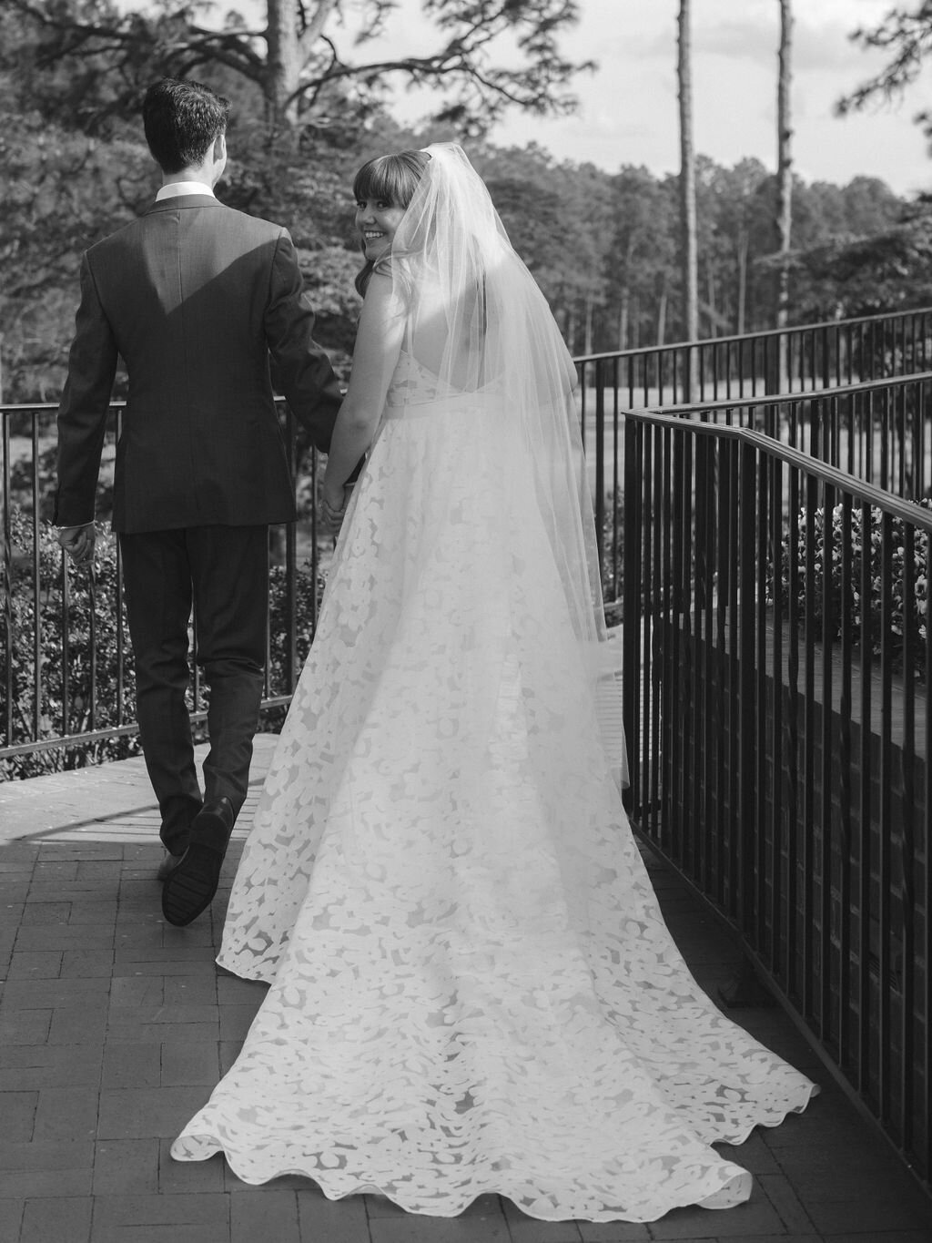 KelseyNelsonPhotography-58