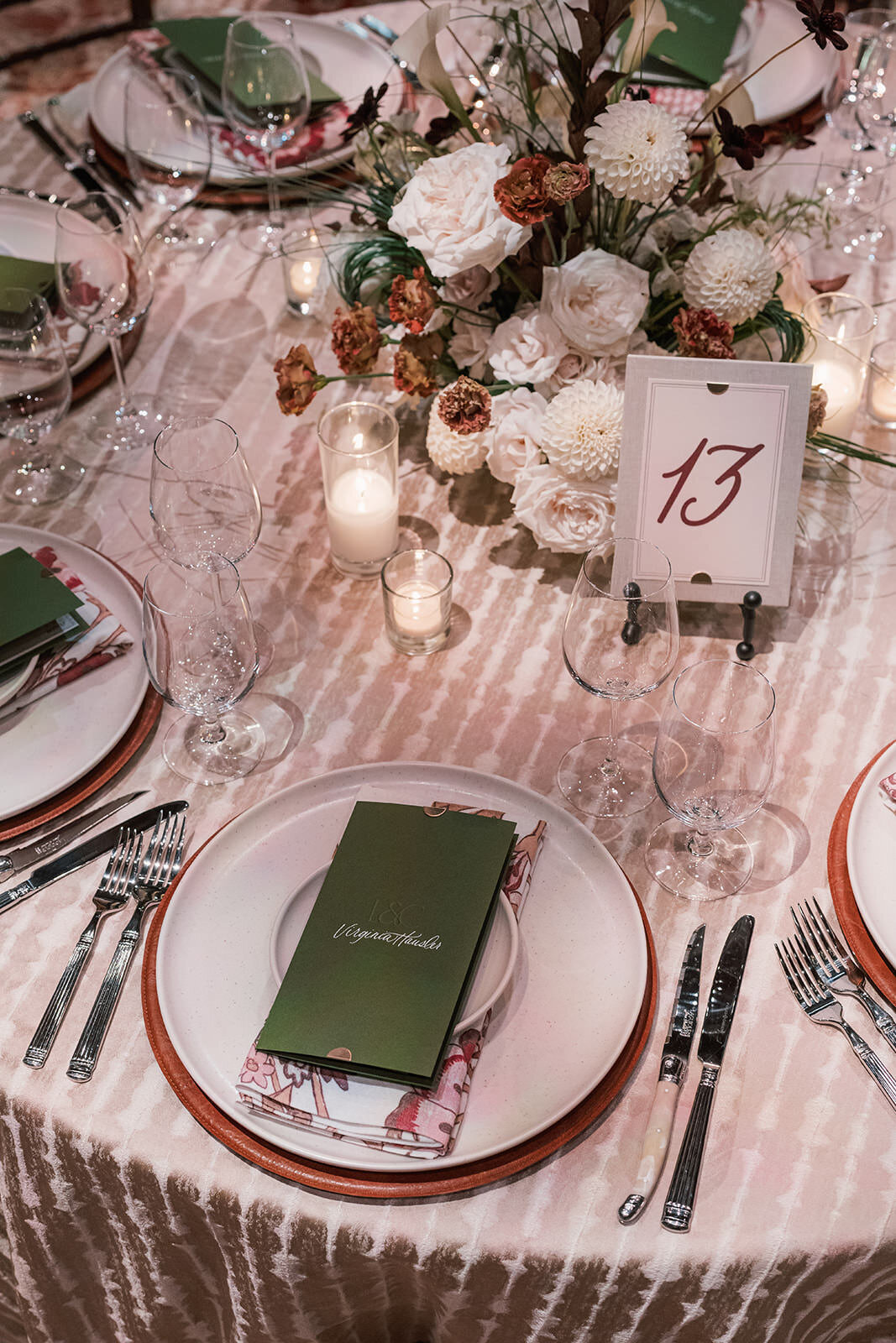 Lea-and-Cole-Portland-Oregon-Wedding-222