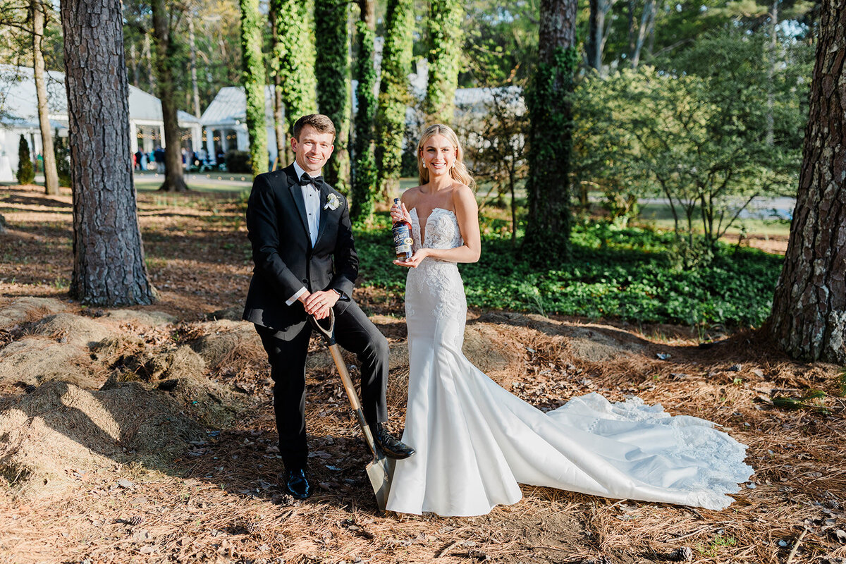 Haley_Zach_Wedding-1211