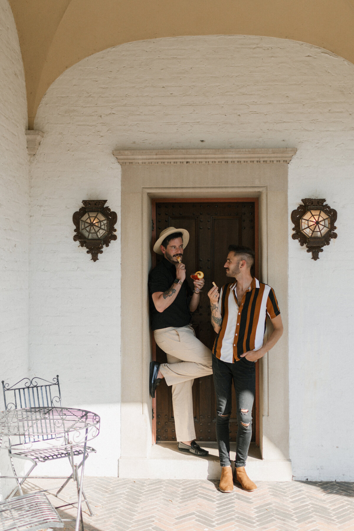Italy Wedding Photographer 7
