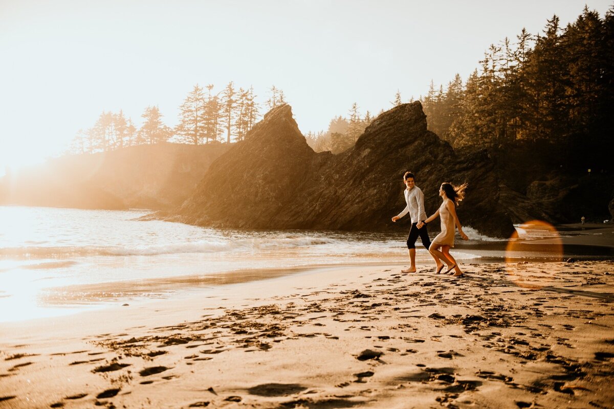 oregon coast engagement-04