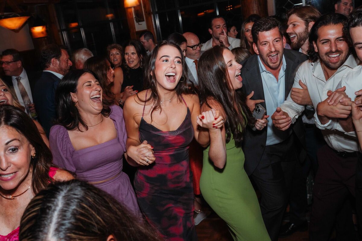 Whiteface-Lodge-NY-Wedding-Photos-10