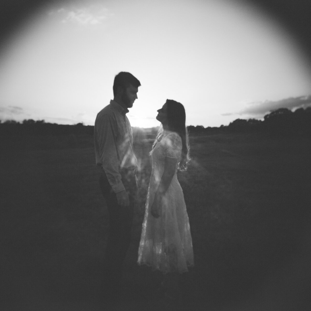 m+cengagements-260