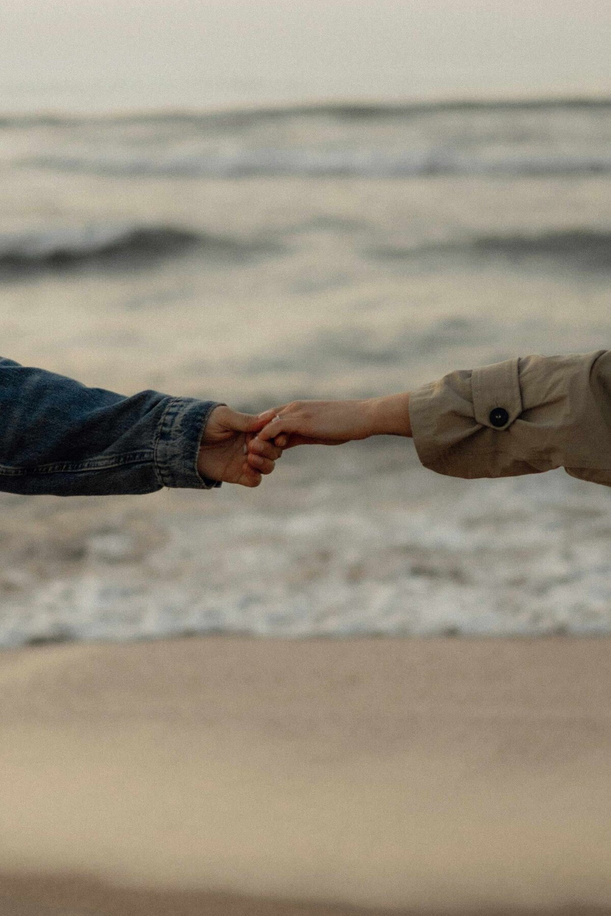 pexels-seljansalim-31559050