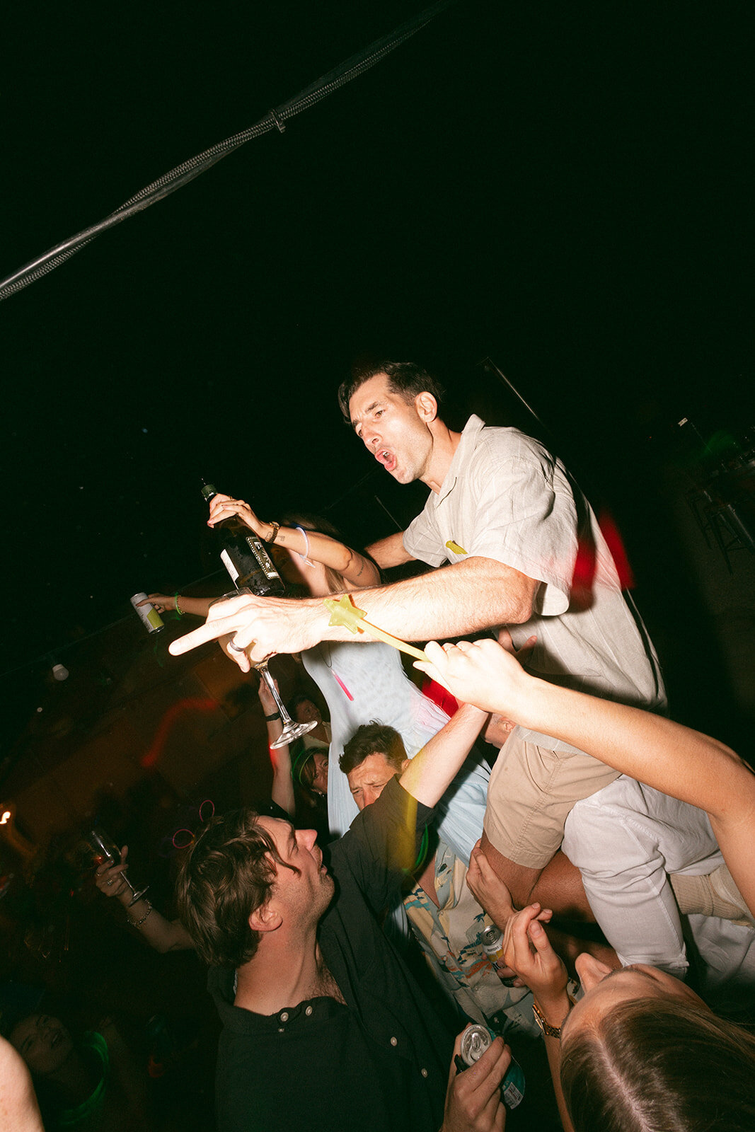 Hannah & Luke NYE-331_websize