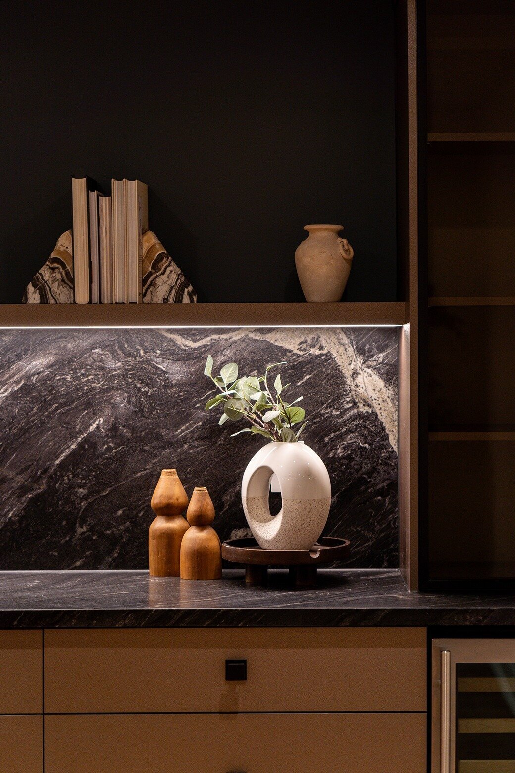 Office-Remodeling-Toronto-Ponder-Design