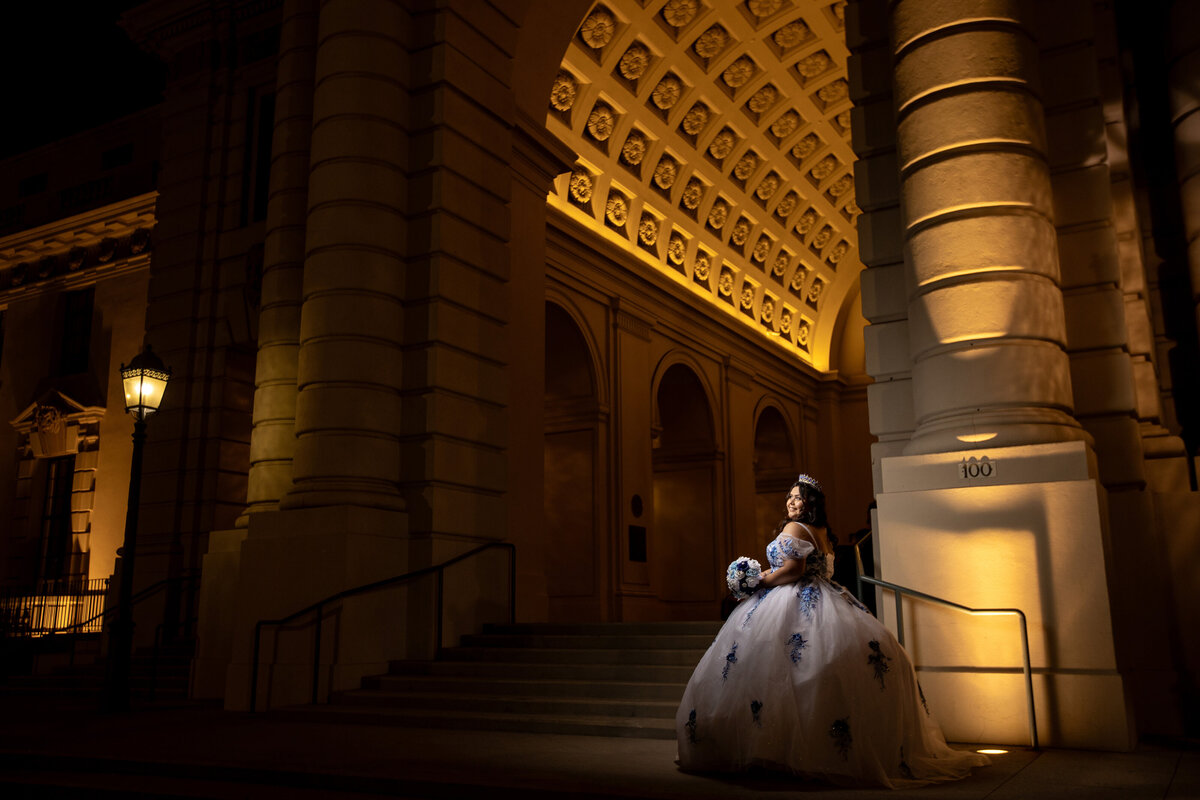 TSP_IsabelPreSession_196