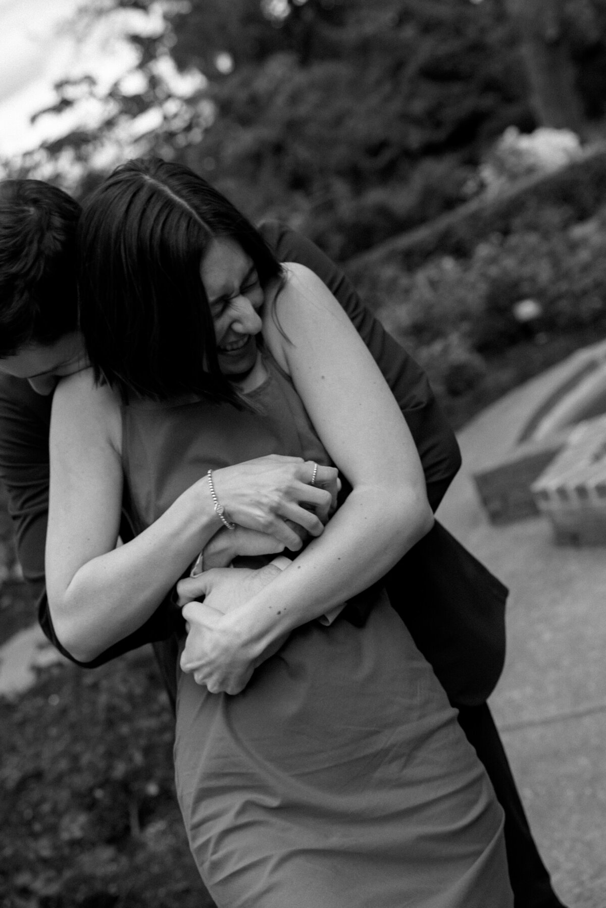 STACIA AND MATT PROPOSAL - MELISSA OHARA PHOTOGRAPHY-158