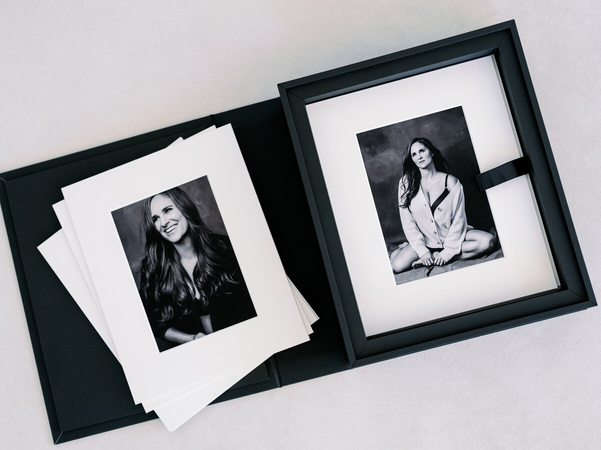 Phoenix-40-Over-40-Womens-Portrait-Photographer-037