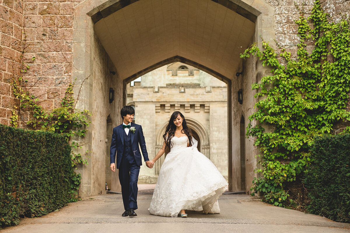 eastnor-castle-wedding-photographers-383