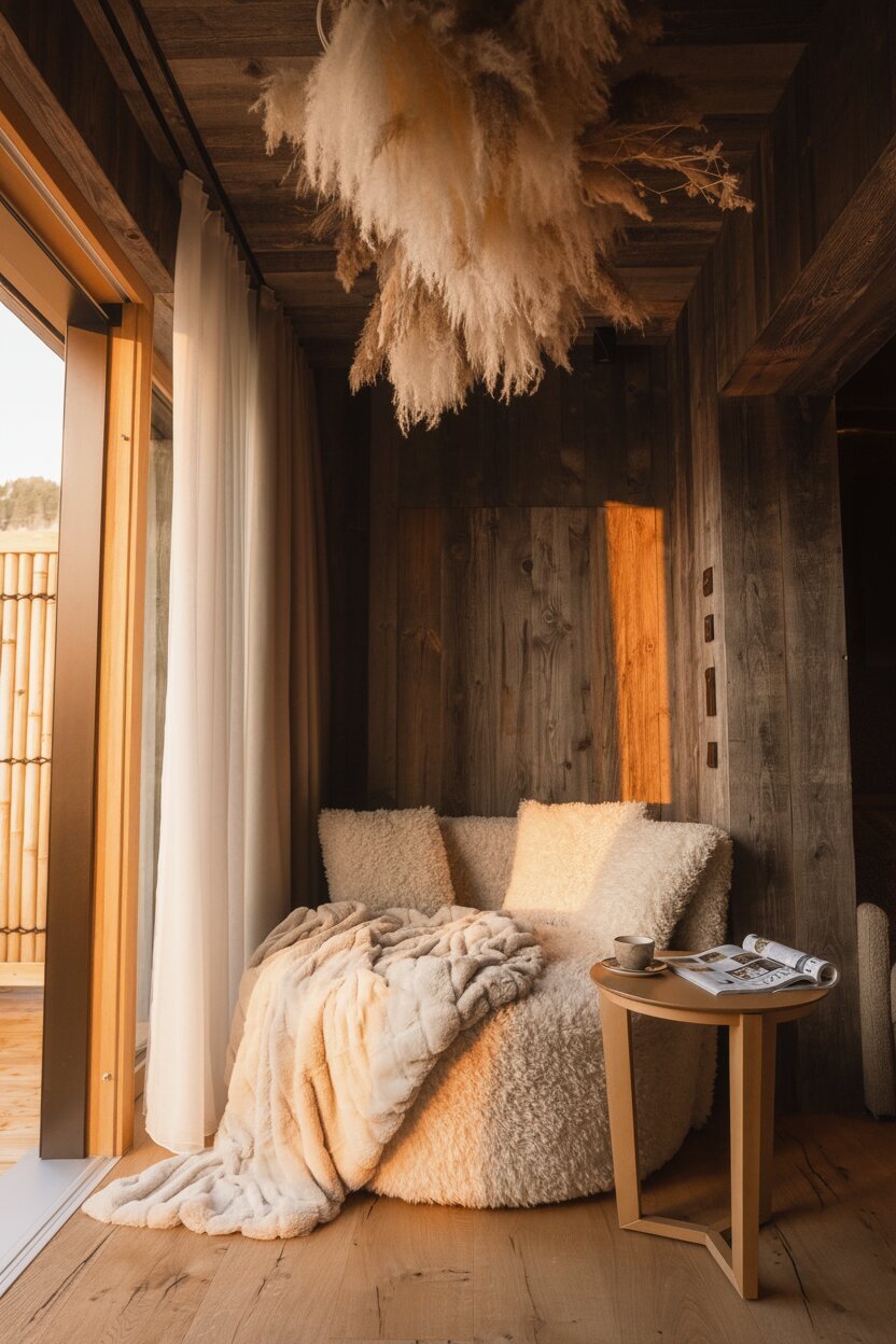 morgentau_suite_jufenalm_wellnesshotel_poolsuite3