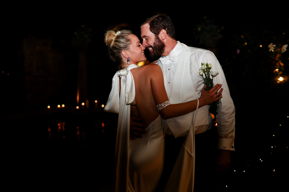 L&CWedding-777